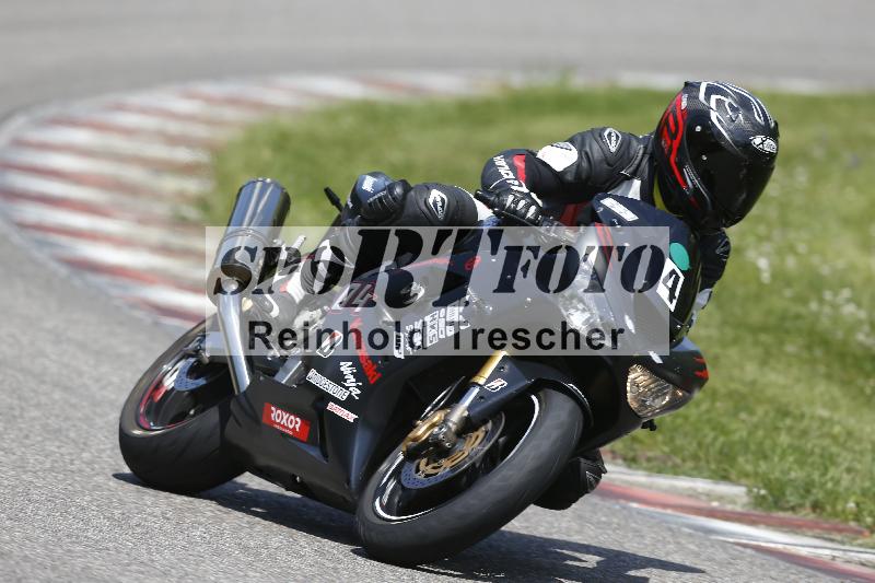 Archiv-2025/15 13.05.2025 Max Racing ADR/Gruppe gruen/4